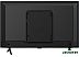 Телевизор Blaupunkt 32HBC5000T Телевизор Blaupunkt 32HBC5000T