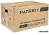 Газонокосилка PATRIOT PT 400 (512109400) Газонокосилка PATRIOT PT 400 (512109400)