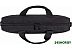 Сумка BRAUBERG Practical 270829 (черный) Сумка BRAUBERG Practical 270829 (черный)
