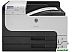 Принтер HP LaserJet Enterprise 700 M712dn (CF236A)