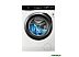 Стиральная машина Electrolux UltraCare 800 EW8F169ASA