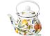 Чайник без свистка Agness Fruit Basket 934-585