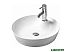Умывальник BelBagno BB1306 Умывальник BelBagno BB1306