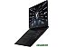 Игровой ноутбук MSI Stealth GS77 12UGS-251RU Игровой ноутбук MSI Stealth GS77 12UGS-251RU