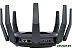 Wi-Fi роутер ASUS RT-AX89X Wi-Fi роутер ASUS RT-AX89X