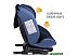 Детское автокресло Zlatek Cruiser Isofix KRES3603 (синий) Детское автокресло Zlatek Cruiser Isofix KRES3603 (синий)