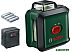Лазерный нивелир Bosch Universal Level 360 0603663E00 Лазерный нивелир Bosch Universal Level 360 0603663E00