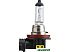Галогенная лампа Philips H16 Standard 1шт Галогенная лампа Philips H16 Standard 1шт