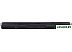 Синтезатор Yamaha PSR-E273 Синтезатор Yamaha PSR-E273