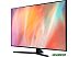 Телевизор LED SAMSUNG UE55AU7500UXRU (титан)