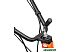Мотокультиватор Skiper SP-720S (колеса 4.00-10) Мотокультиватор Skiper SP-720S (колеса 4.00-10)