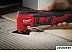 Мультифункциональная шлифмашина Milwaukee M18 BMT-0 (4933446203) (без АКБ) Мультифункциональная шлифмашина Milwaukee M18 BMT-0 (4933446203) (без АКБ)