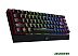 Клавиатура Razer Blackwidow V3 Mini HyperSpeed Green Switch Клавиатура Razer Blackwidow V3 Mini HyperSpeed Green Switch