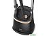 Отпариватель Philips Stand Steamer 3000 Series STE3170/80 Отпариватель Philips Stand Steamer 3000 Series STE3170/80