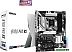 Материнская плата ASRock B760 PRO RS Материнская плата ASRock B760 PRO RS