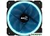 Кулер Aerocool Orbit Кулер Aerocool Orbit