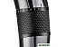 Машинка для стрижки BaByliss E978E Машинка для стрижки BaByliss E978E