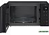 Микроволновая печь LG MH6336GIB Микроволновая печь LG MH6336GIB