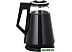Электрочайник Vitek VT-7063