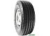 Автомобильные шины KAMA NT 201 385/65R22.5 160K Автомобильные шины KAMA NT 201 385/65R22.5 160K