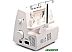 Оверлок Merrylock 006 Оверлок Merrylock 006