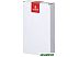 Форма для запекания Agness 792-095 Форма для запекания Agness 792-095