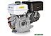 Бензиновый двигатель Marshall Motors GX 177F (SFT) Бензиновый двигатель Marshall Motors GX 177F (SFT)