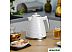 Электрический чайник Zelmer ZCK7650