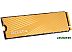 SSD A-Data Falcon 1Tb AFALCON-1T-C SSD A-Data Falcon 1Tb AFALCON-1T-C