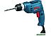 Электродрель Bosch GBM 6 RE Professional (0.601.472.600)