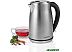 Чайник электрический Gorenje K17S (нержавеющая сталь)