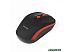 Компьютерная мышь SmartBuy Wireless Optical Mouse SBM-344CAG-KR (красный)
