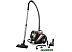 Пылесос Tefal Compact Power XXL TW4886EA Пылесос Tefal Compact Power XXL TW4886EA