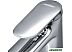 Смеситель Maxonor MN1071 Смеситель Maxonor MN1071