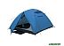 Палатка High Peak Kingston 3 10300 (синий) Палатка High Peak Kingston 3 10300 (синий)
