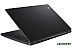 Ноутбук Acer TravelMate P2 TMP214-53 NX.VPNER.00V Ноутбук Acer TravelMate P2 TMP214-53 NX.VPNER.00V