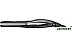 Выпрямитель ARESA AR-3341 Выпрямитель ARESA AR-3341