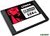 SSD Kingston DC600M 3.84TB SEDC600M/3840G SSD Kingston DC600M 3.84TB SEDC600M/3840G