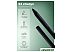 Графический планшет XP-Pen Deco LW Green Графический планшет XP-Pen Deco LW Green