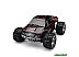 Радиоуправляемая автомодель WLtoys A979 Радиоуправляемая автомодель WLtoys A979