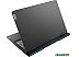 Игровой ноутбук Lenovo IdeaPad Gaming 3 15IAH7 82S900KNRM Игровой ноутбук Lenovo IdeaPad Gaming 3 15IAH7 82S900KNRM