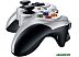 Геймпад Logitech F710 Wireless Gamepad Геймпад Logitech F710 Wireless Gamepad