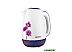 Чайник Vitek VT-7061