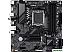 Материнская плата Gigabyte B650M D3HP AX (rev. 1.0) Материнская плата Gigabyte B650M D3HP AX (rev. 1.0)