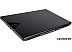 Игровой ноутбук A-Data XPG Xenia 15 KC XENIA15I7G11H3070LX-BKCRU Игровой ноутбук A-Data XPG Xenia 15 KC XENIA15I7G11H3070LX-BKCRU