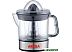 Соковыжималка ARESA AR-2503 Соковыжималка ARESA AR-2503