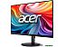 Игровой монитор Acer SB243YG0bi UM.QS3CD.003