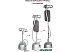 Отпариватель Pioneer SS204 Отпариватель Pioneer SS204