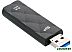 Флеш-память Silicon Power Blaze B20 16 GB Black