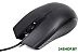 Мышь A4Tech OP-760